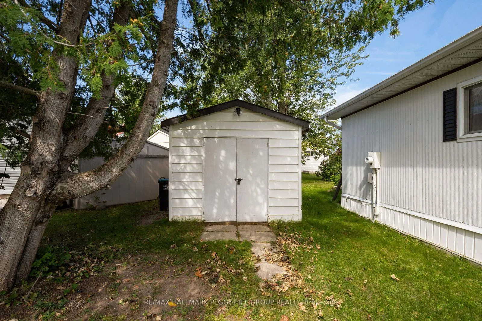 Photo 17 of 17 Balantrae Drive, Oro-Medonte, Rural Oro-Medonte — HOMEH