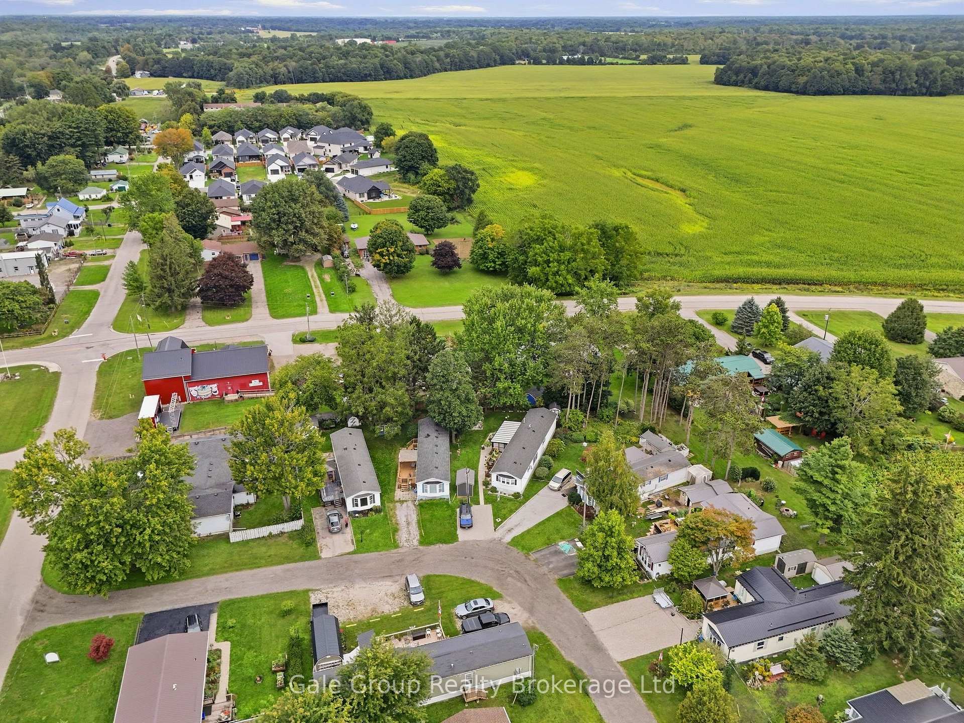 Photo of 16 Grace Court