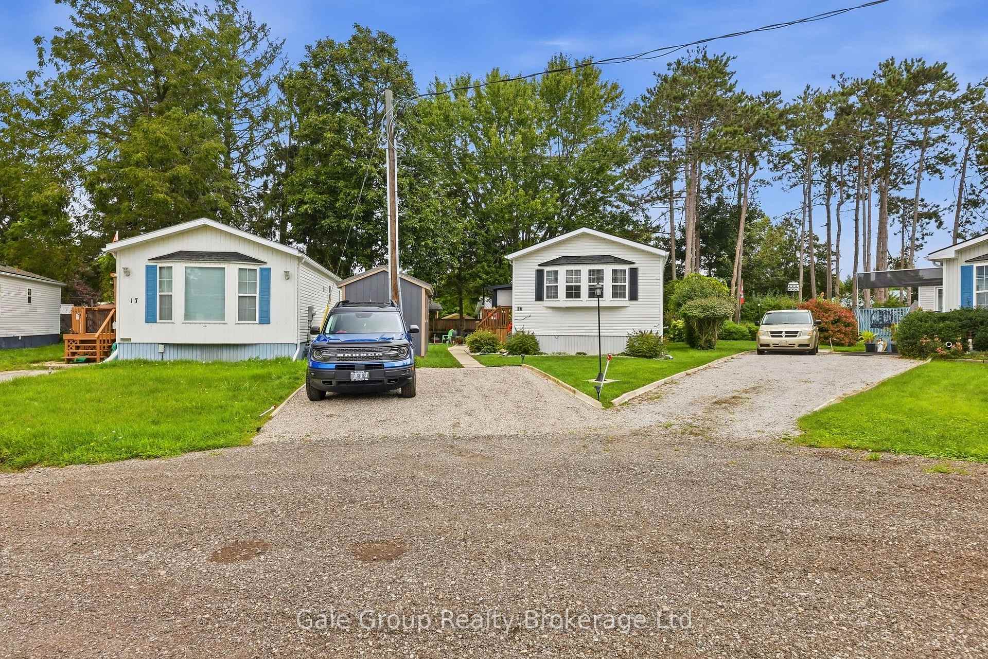 Photo 8 of 16 Grace Court, Bayham, Port Burwell — HOMEH