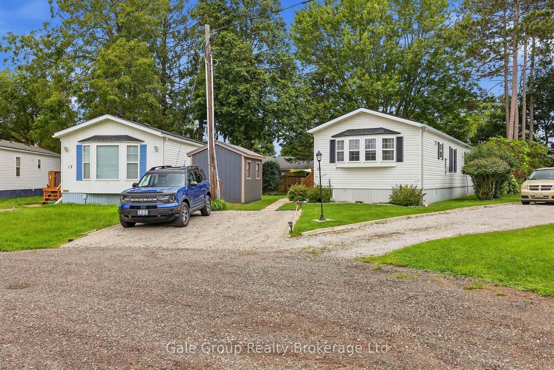 Photo 9 of 16 Grace Court, Bayham, Port Burwell — HOMEH