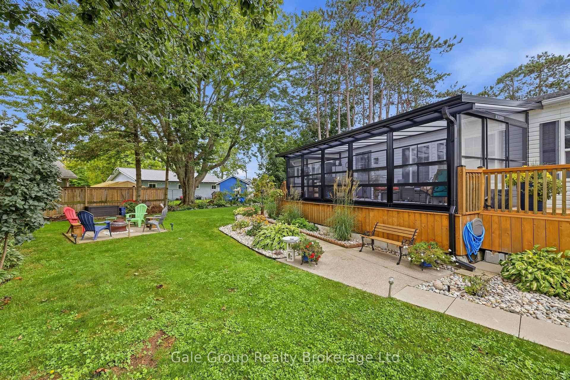 Photo 12 of 16 Grace Court, Bayham, Port Burwell — HOMEH