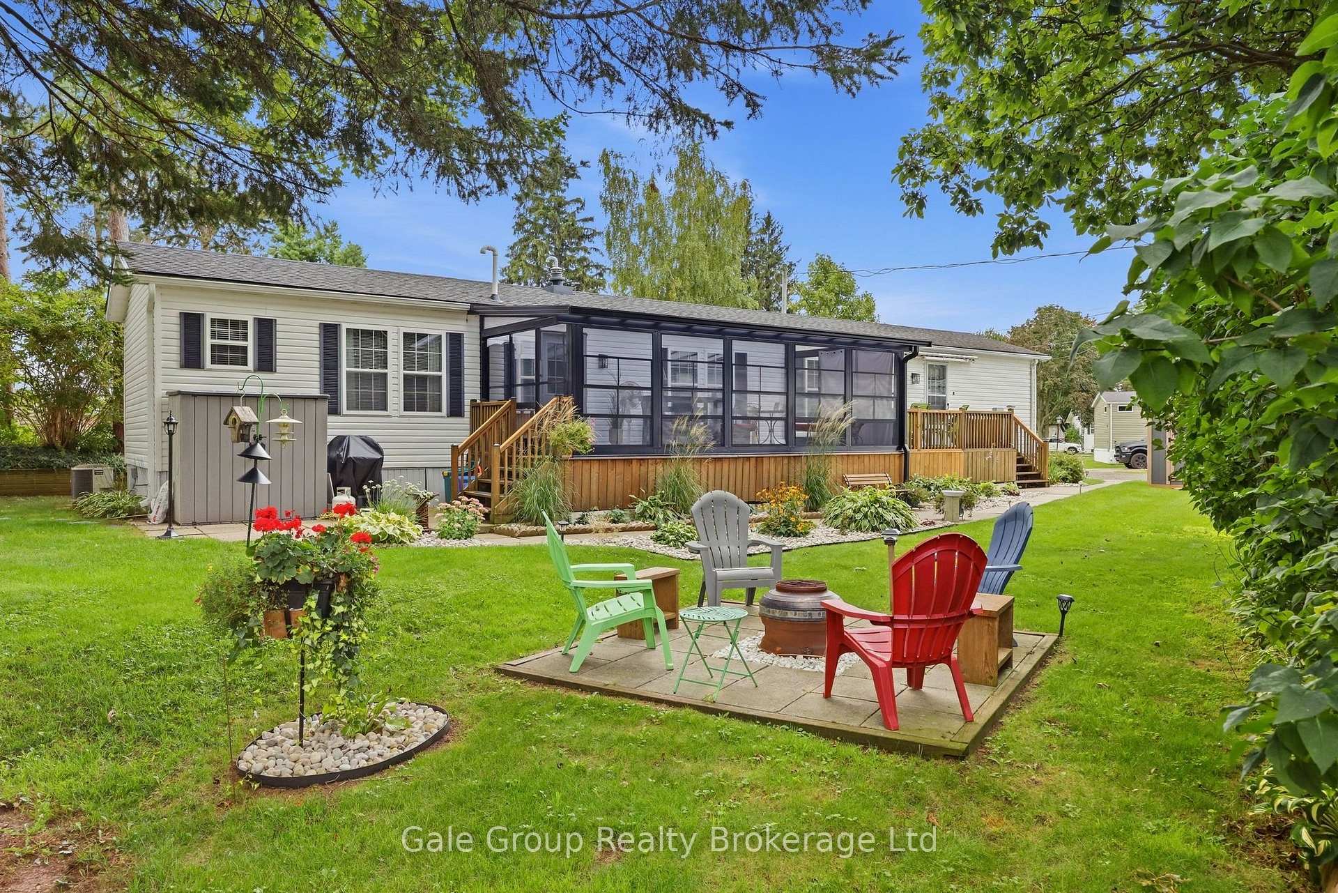 Photo 13 of 16 Grace Court, Bayham, Port Burwell — HOMEH