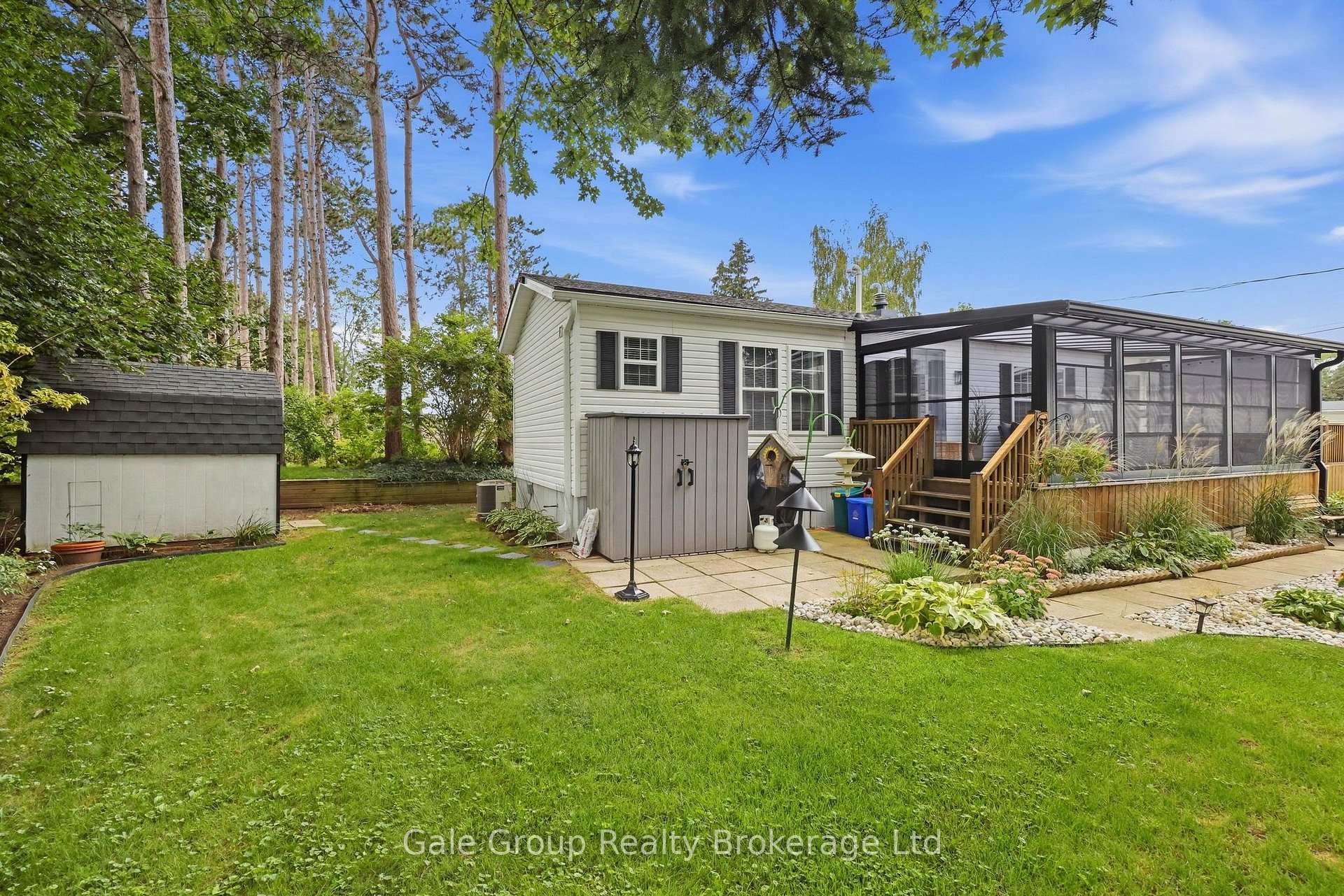 Photo 14 of 16 Grace Court, Bayham, Port Burwell — HOMEH