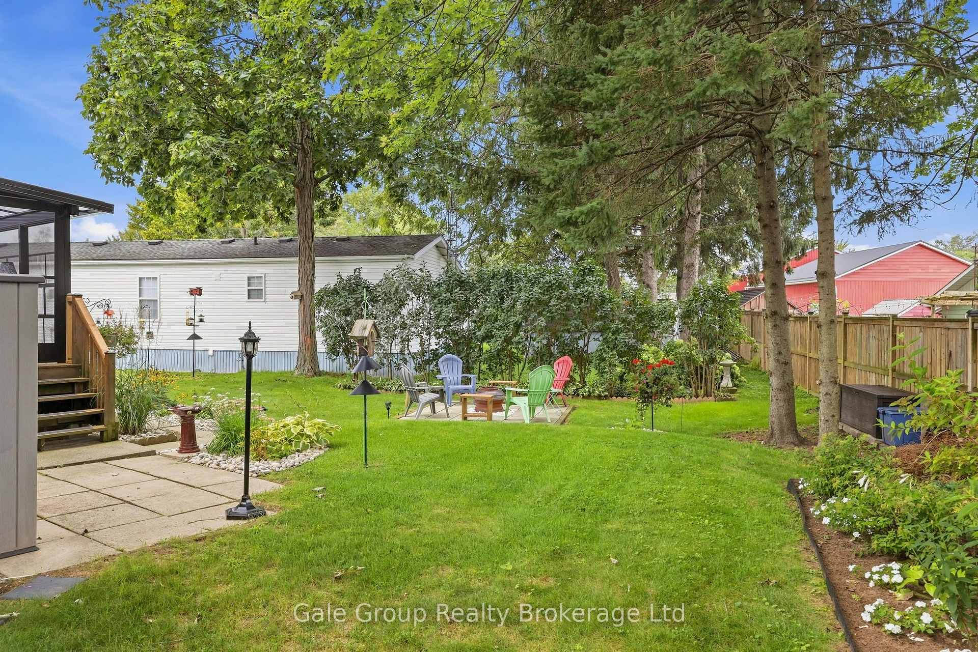 Photo 15 of 16 Grace Court, Bayham, Port Burwell — HOMEH
