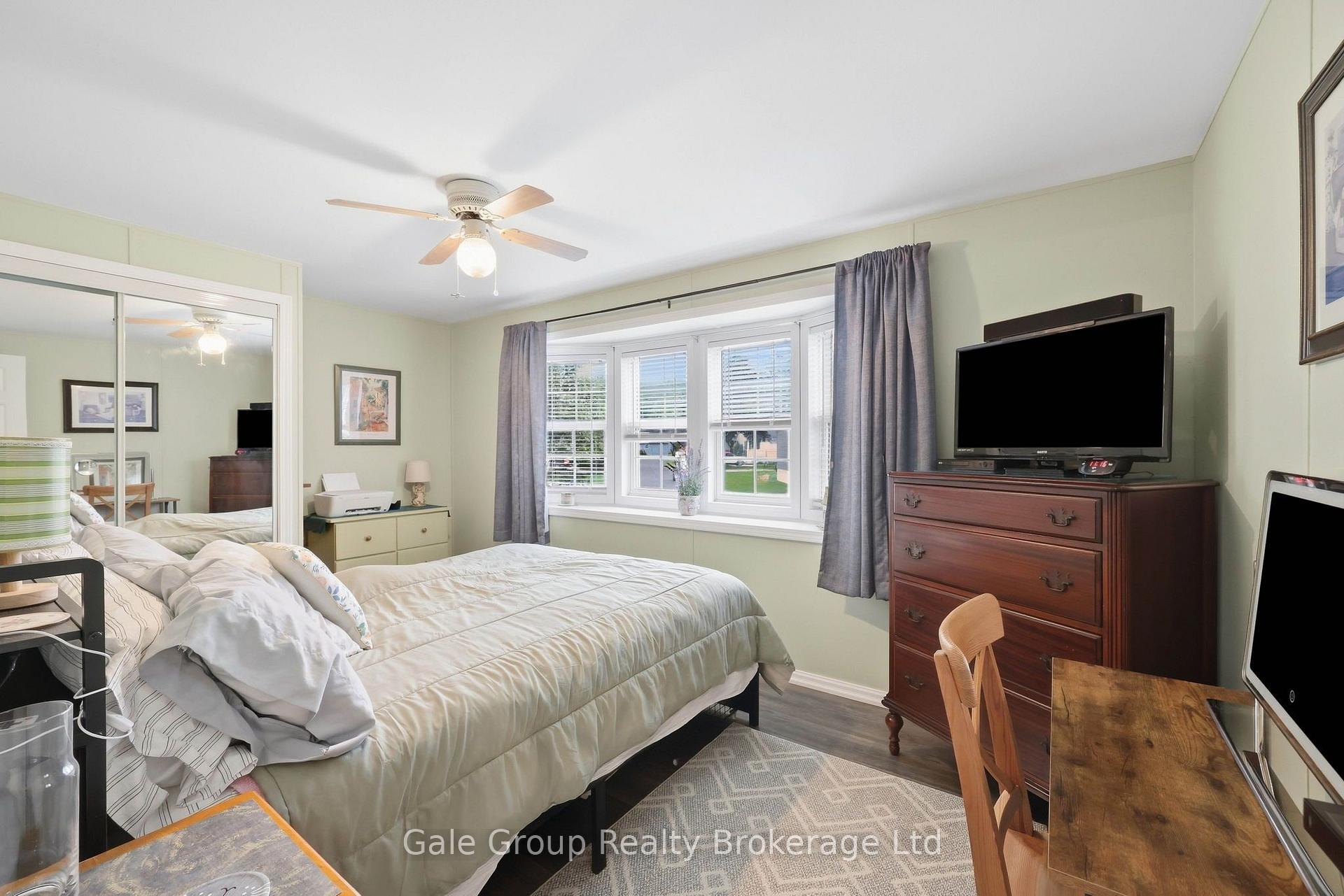 Photo 19 of 16 Grace Court, Bayham, Port Burwell — HOMEH