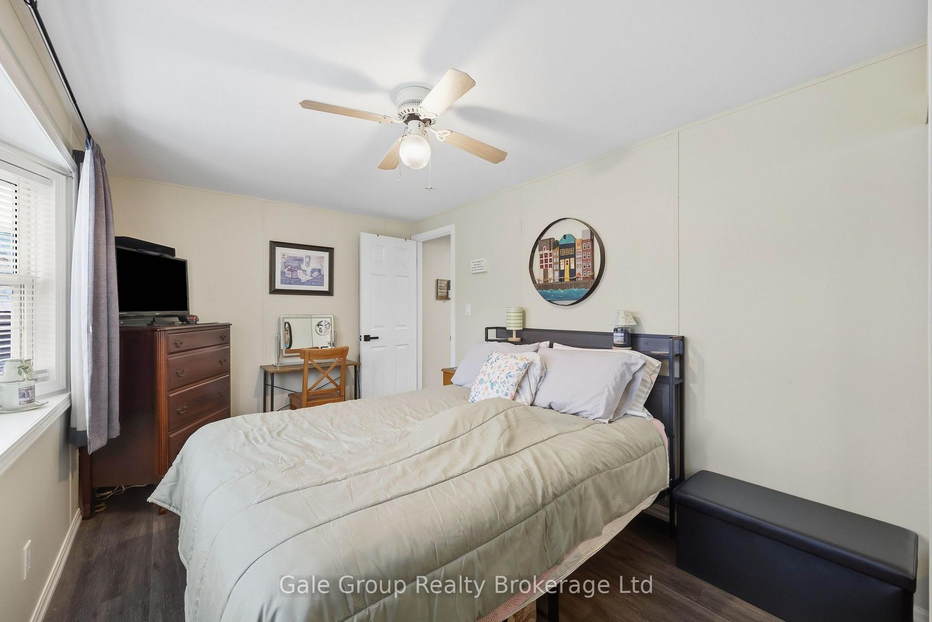 Photo 20 of 16 Grace Court, Bayham, Port Burwell — HOMEH