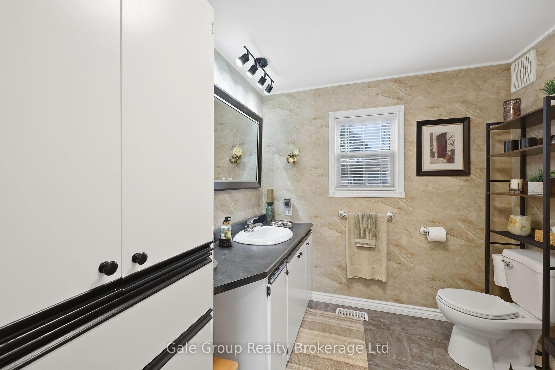 Photo 21 of 16 Grace Court, Bayham, Port Burwell — HOMEH