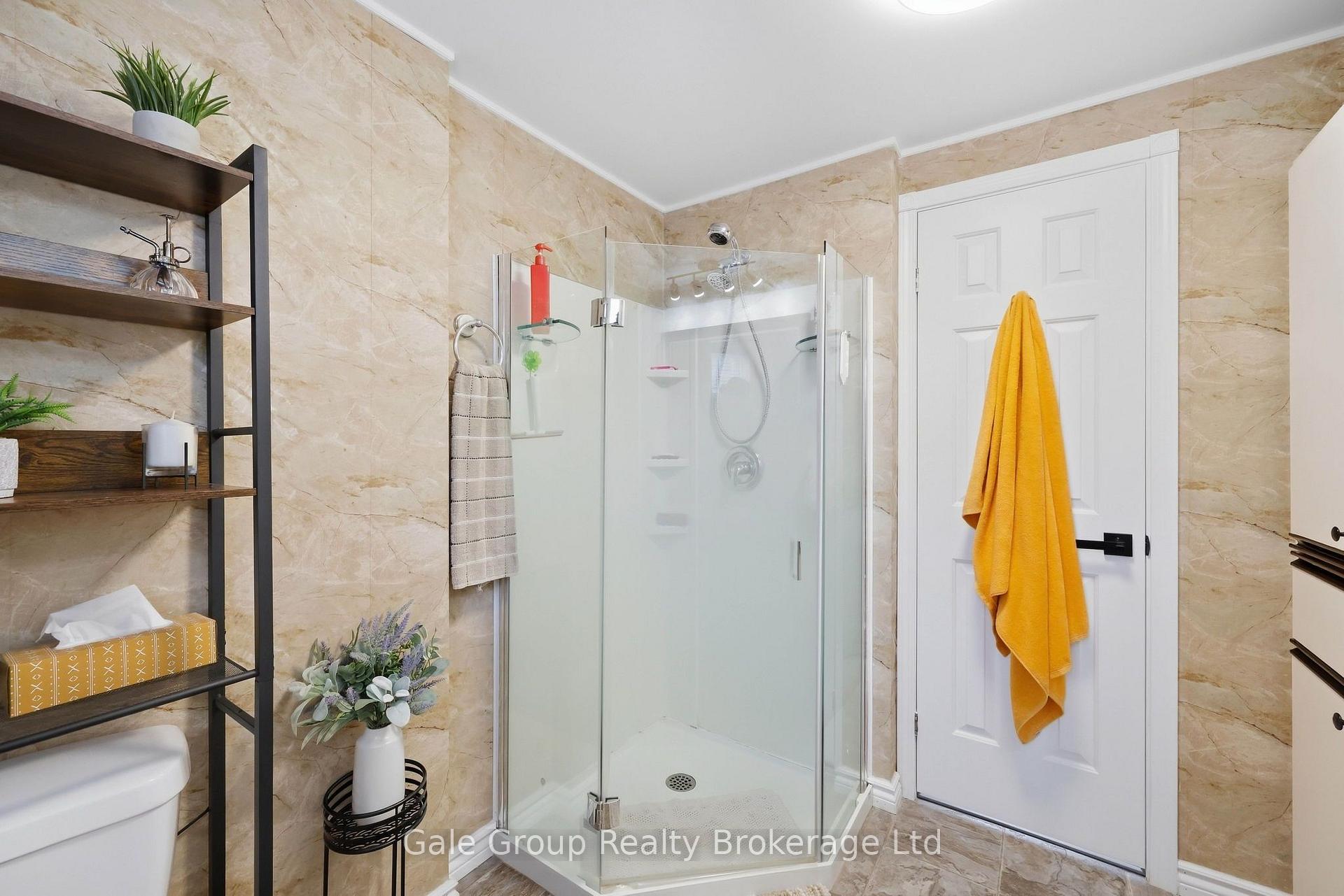 Photo 22 of 16 Grace Court, Bayham, Port Burwell — HOMEH