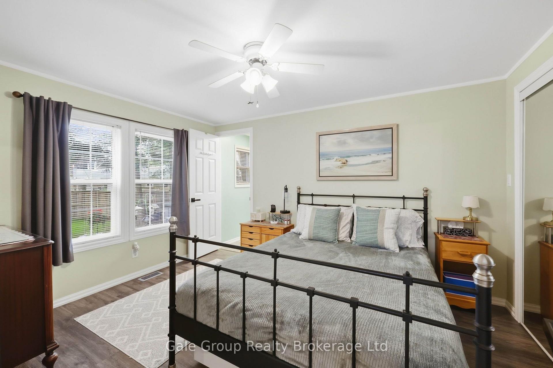 Photo 23 of 16 Grace Court, Bayham, Port Burwell — HOMEH