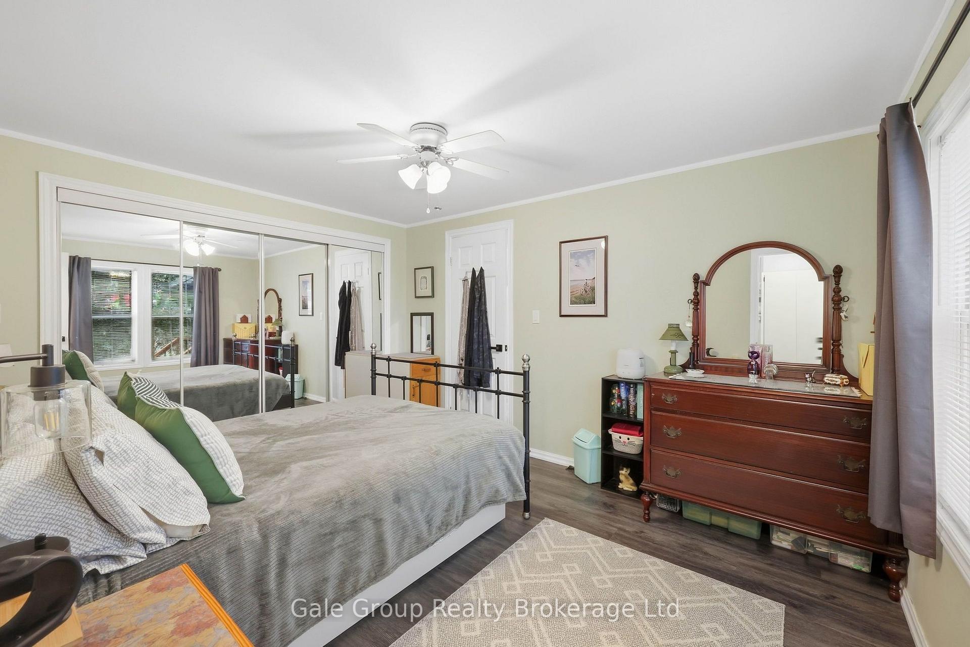Photo 24 of 16 Grace Court, Bayham, Port Burwell — HOMEH
