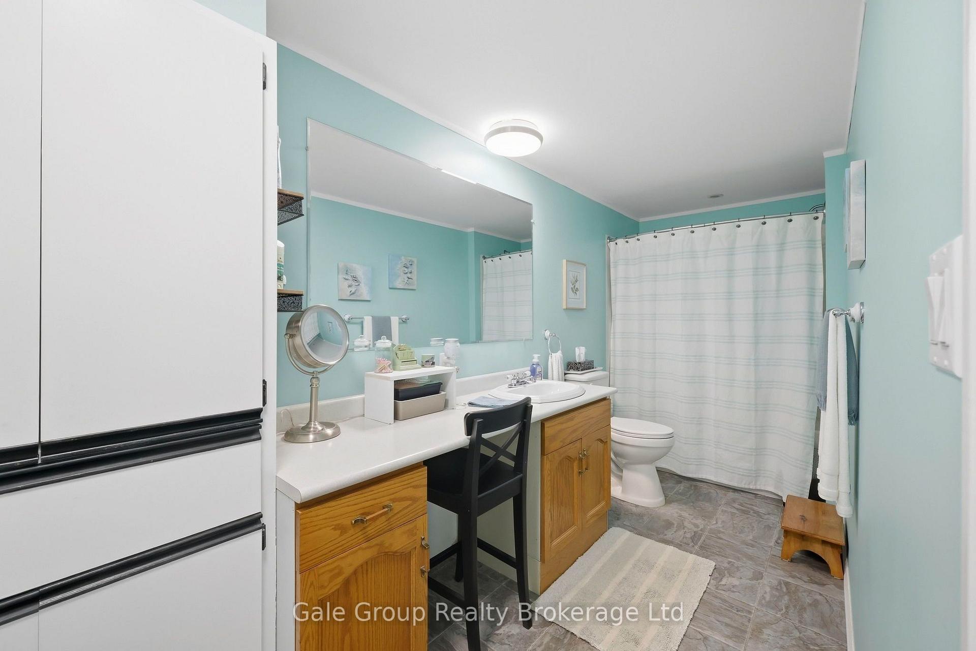 Photo 25 of 16 Grace Court, Bayham, Port Burwell — HOMEH