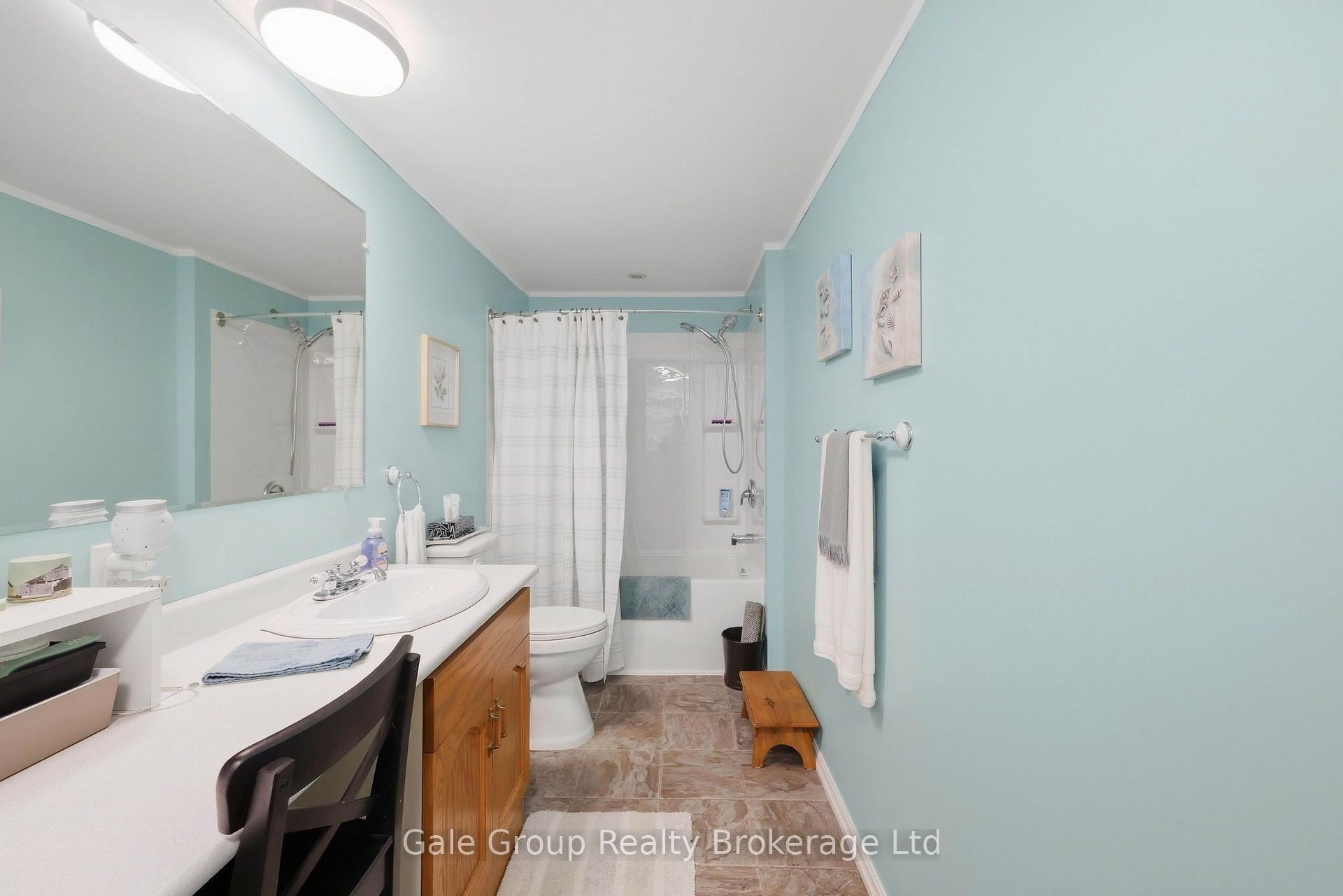 Photo 26 of 16 Grace Court, Bayham, Port Burwell — HOMEH