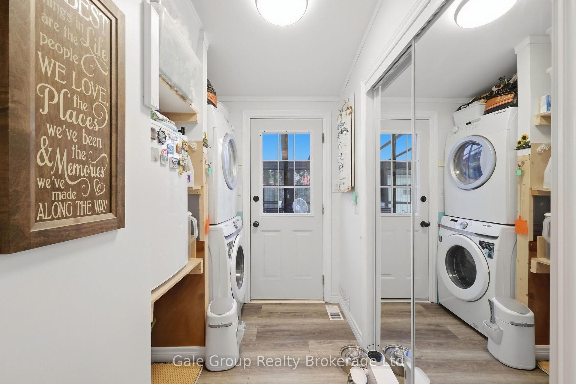 Photo 27 of 16 Grace Court, Bayham, Port Burwell — HOMEH