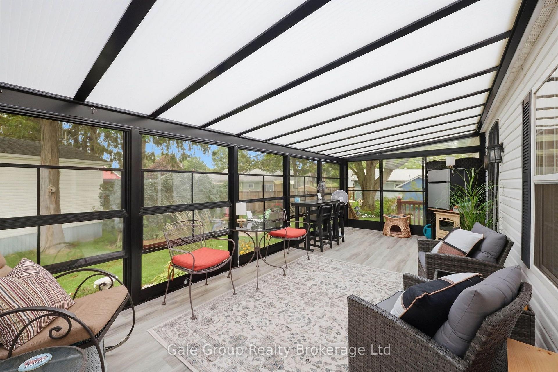 Photo 28 of 16 Grace Court, Bayham, Port Burwell — HOMEH