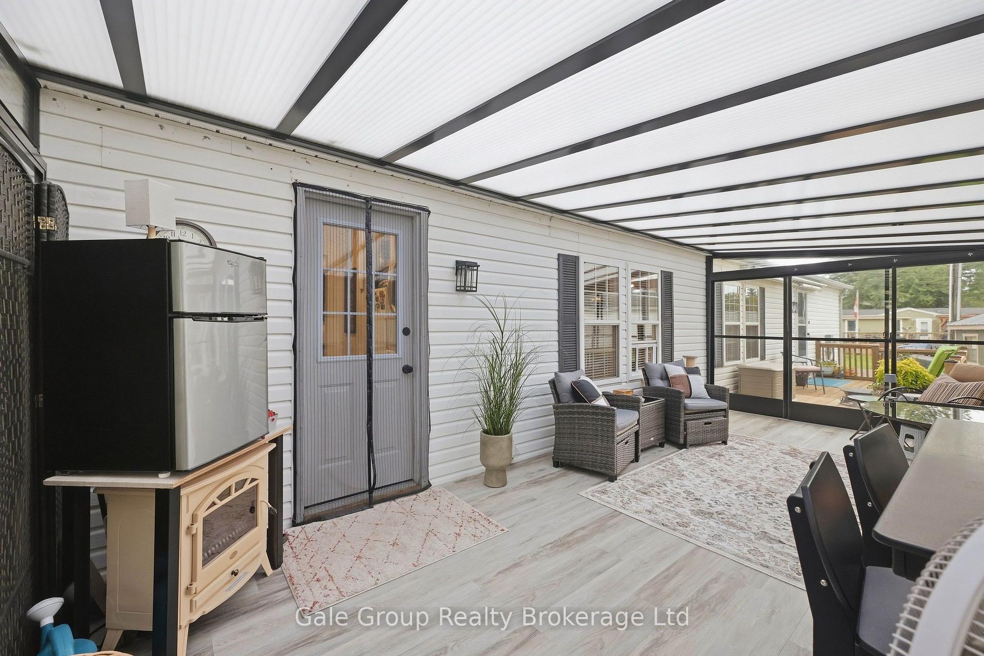 Photo 29 of 16 Grace Court, Bayham, Port Burwell — HOMEH