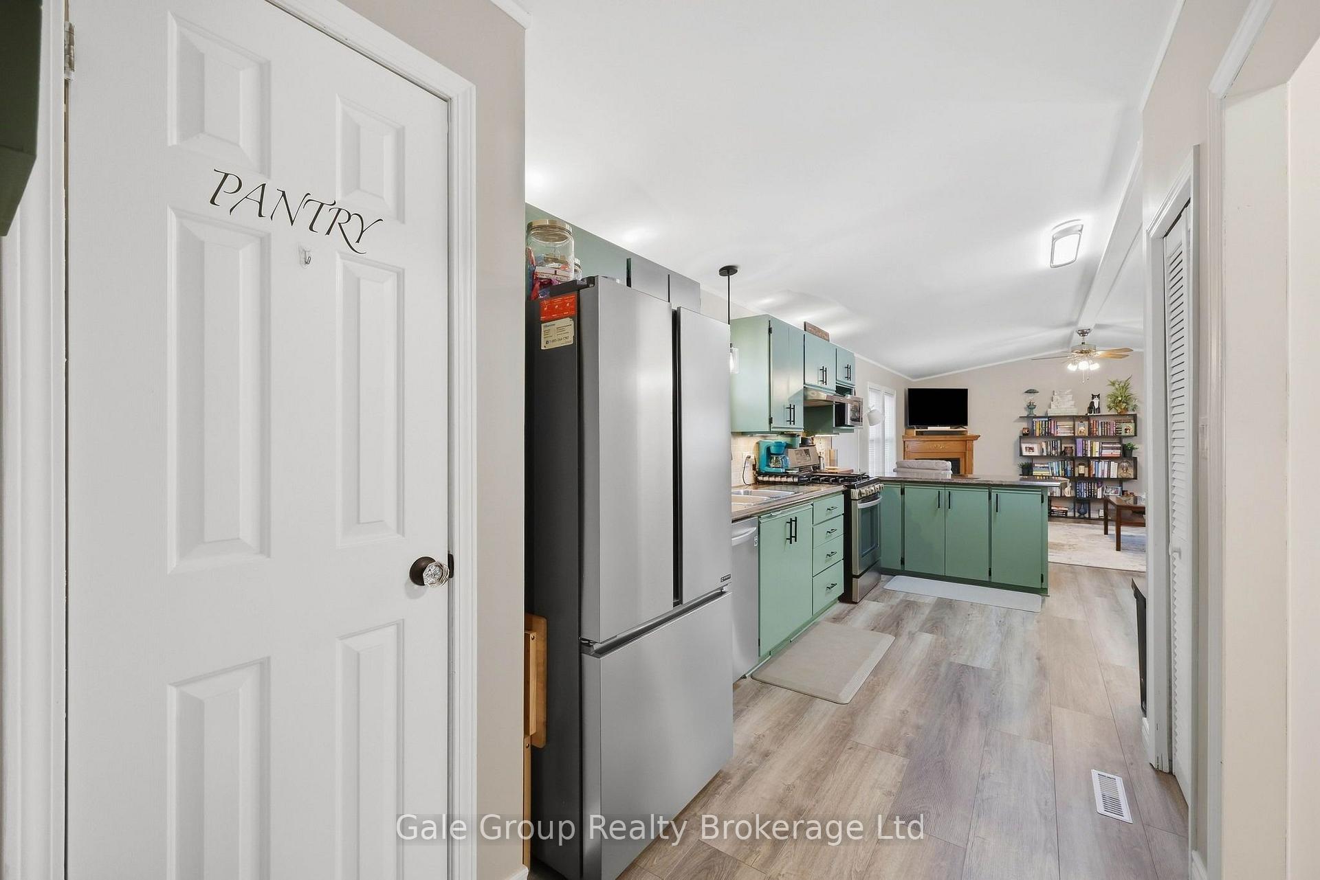 Photo 30 of 16 Grace Court, Bayham, Port Burwell — HOMEH