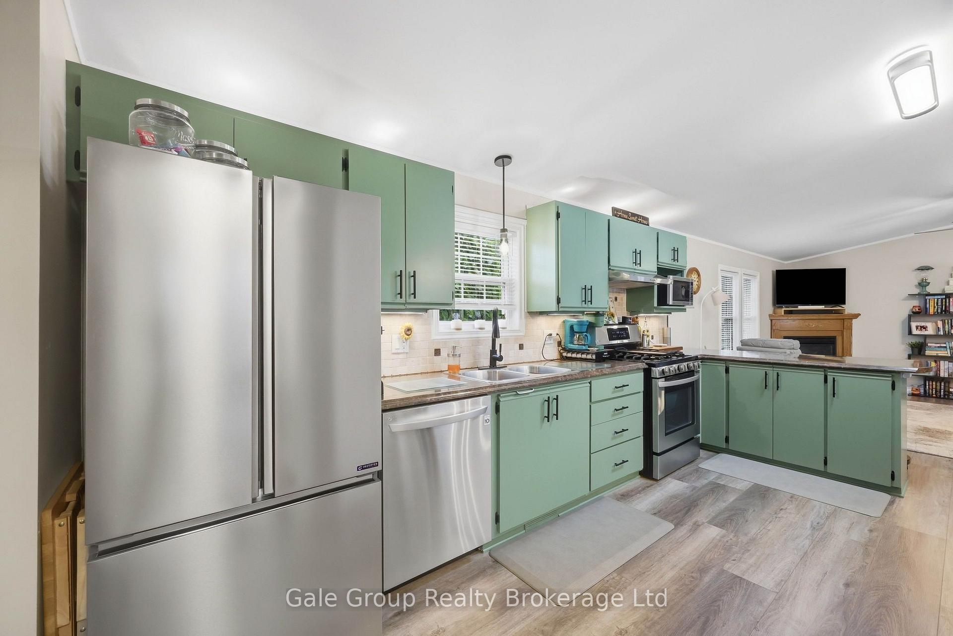 Photo 31 of 16 Grace Court, Bayham, Port Burwell — HOMEH