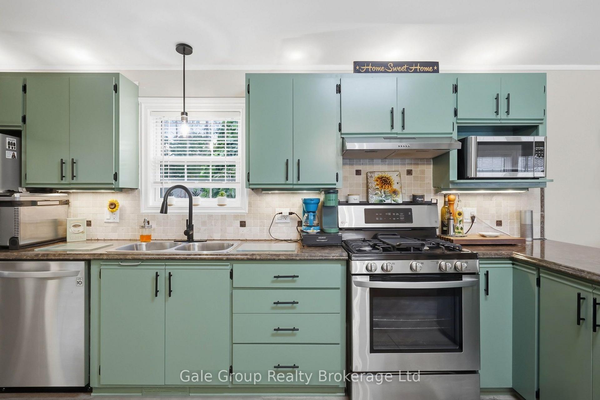 Photo 33 of 16 Grace Court, Bayham, Port Burwell — HOMEH