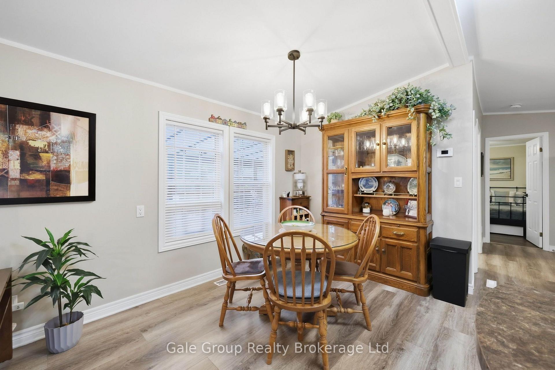 Photo 35 of 16 Grace Court, Bayham, Port Burwell — HOMEH