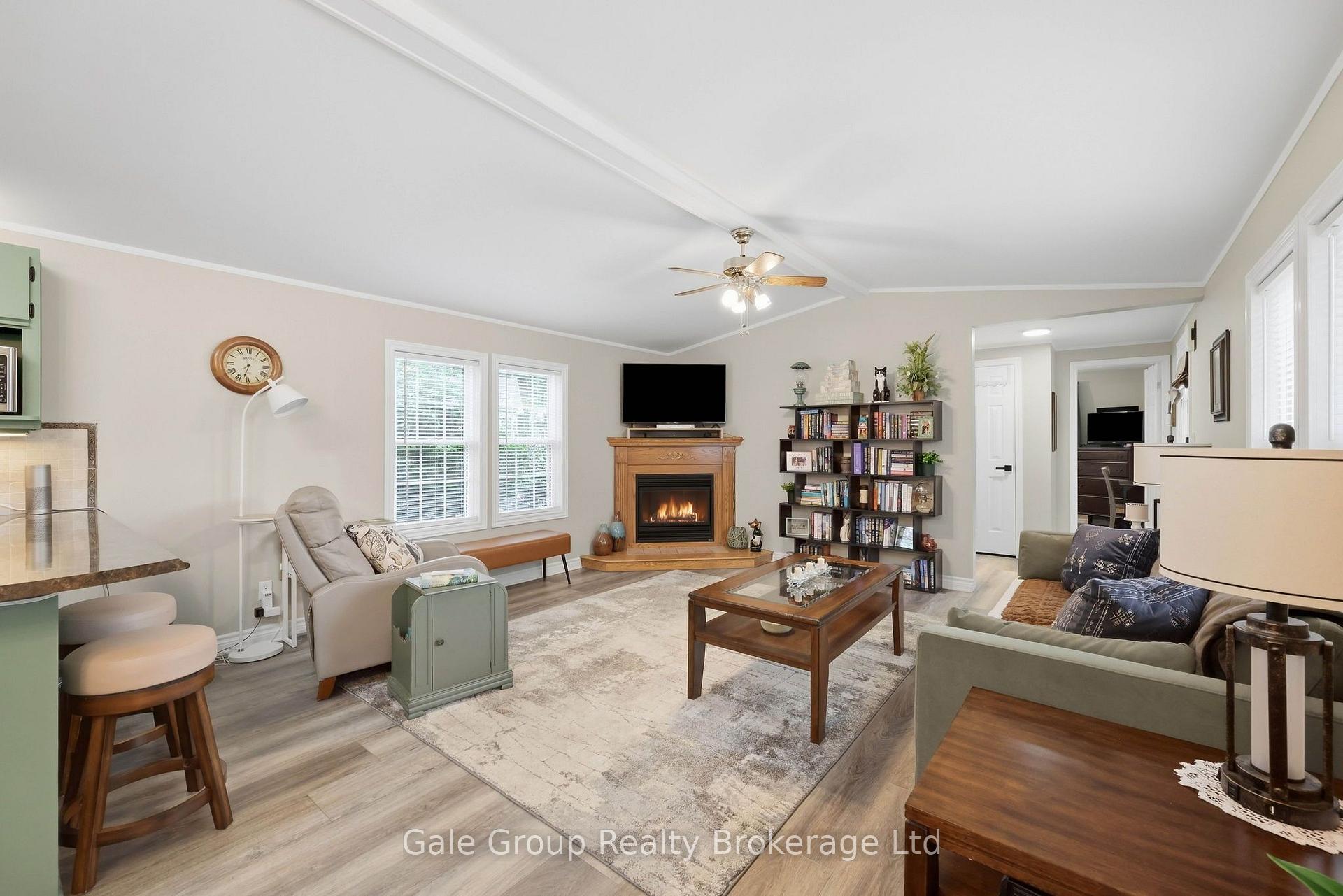 Photo 36 of 16 Grace Court, Bayham, Port Burwell — HOMEH