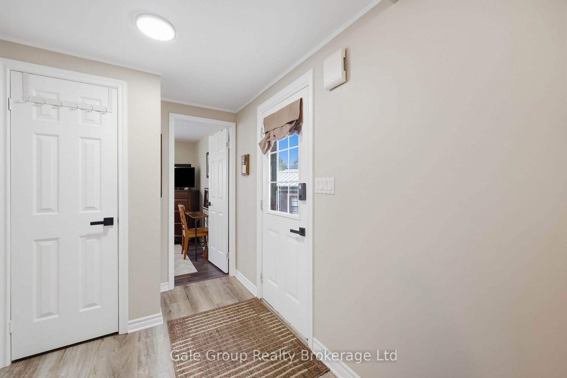 Photo 37 of 16 Grace Court, Bayham, Port Burwell — HOMEH