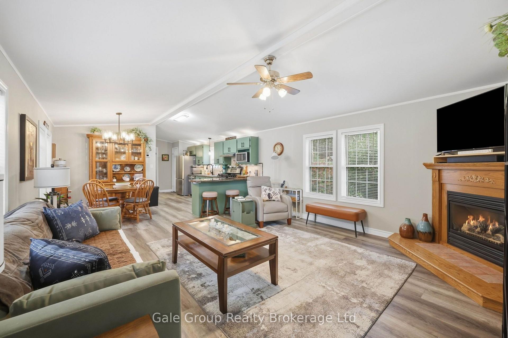 Photo 38 of 16 Grace Court, Bayham, Port Burwell — HOMEH