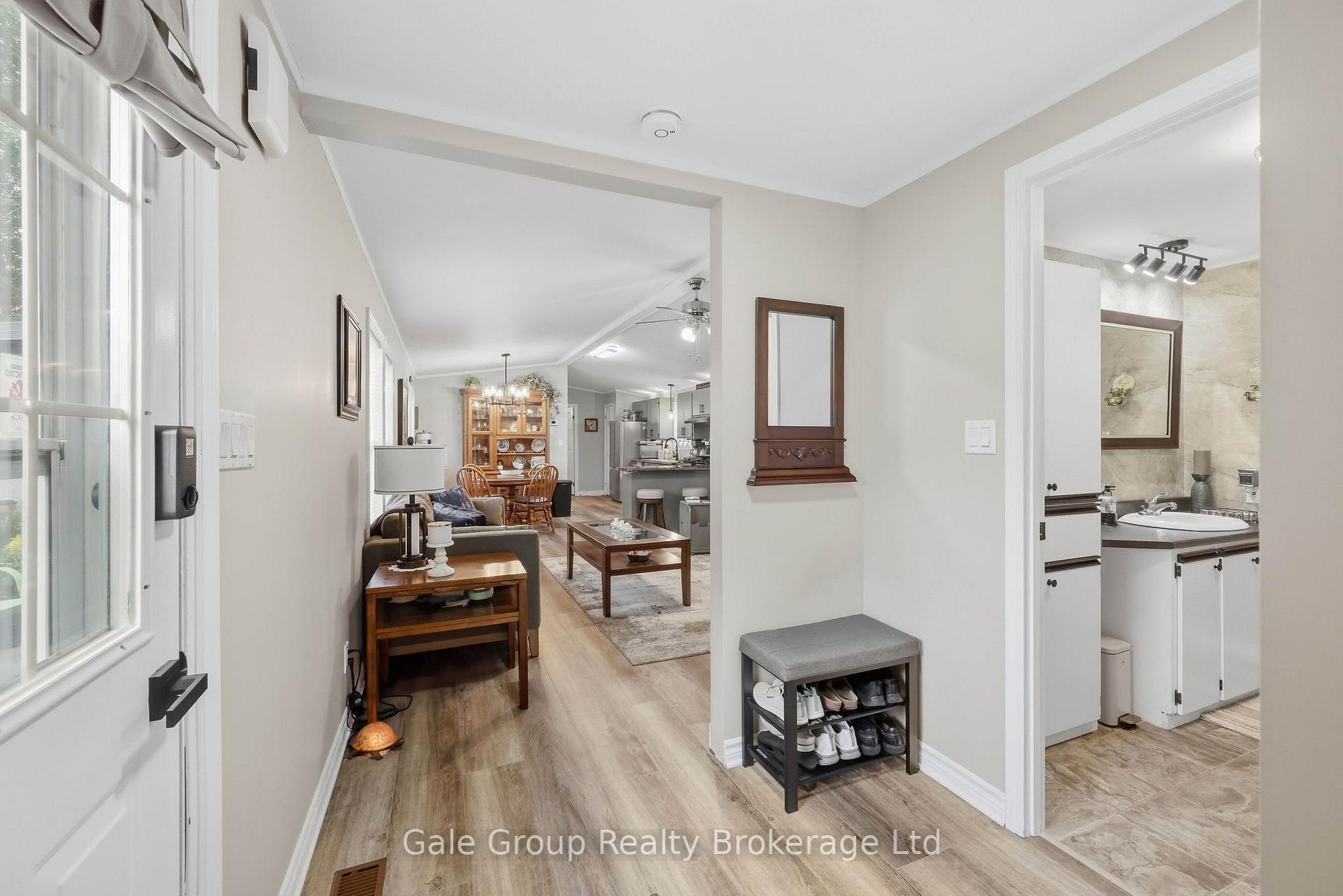 Photo 39 of 16 Grace Court, Bayham, Port Burwell — HOMEH
