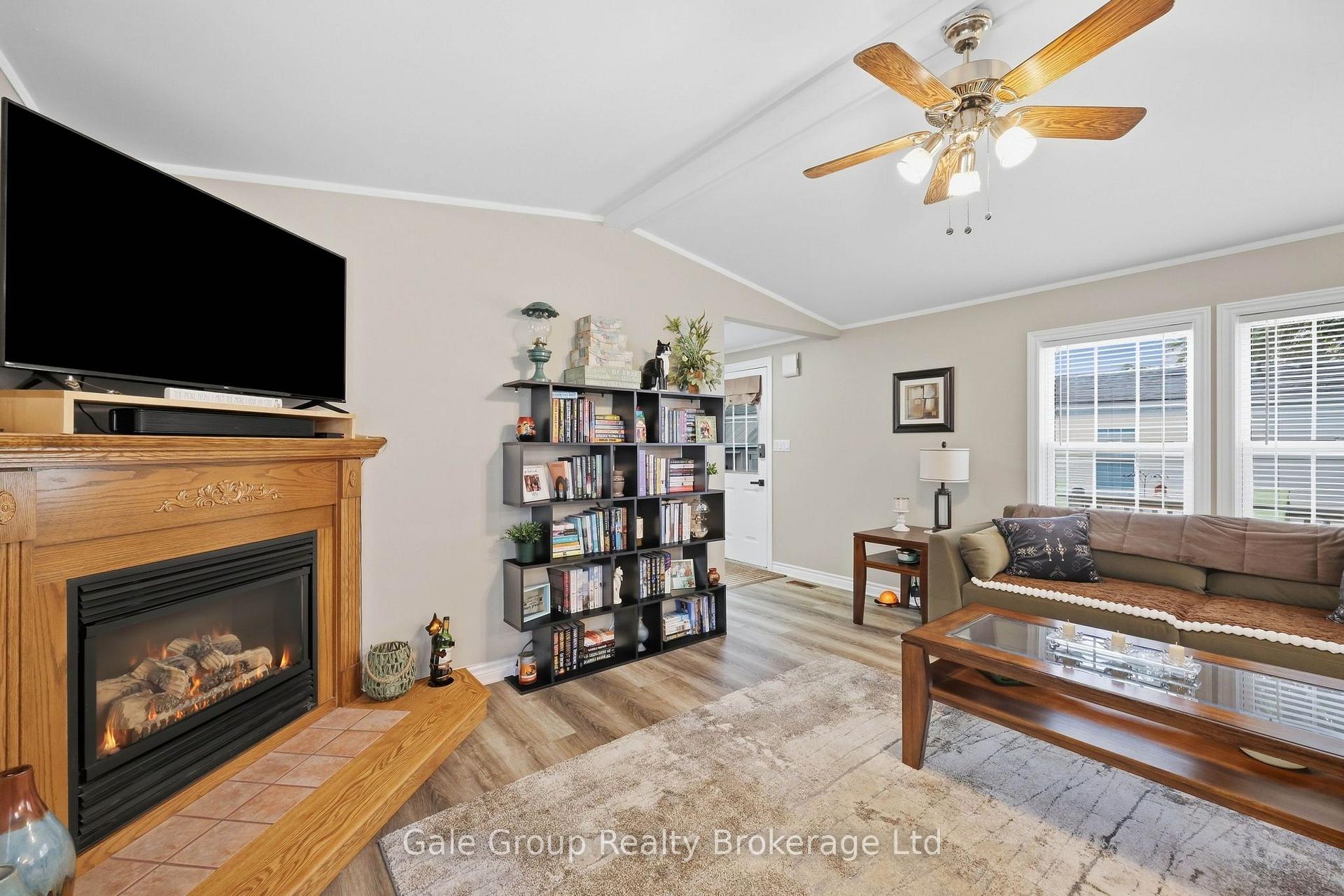 Photo 40 of 16 Grace Court, Bayham, Port Burwell — HOMEH