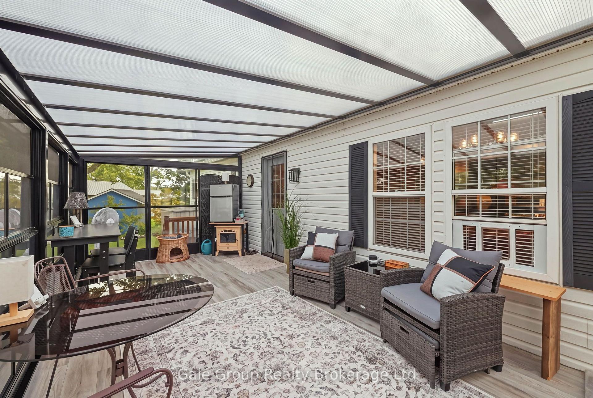 Photo 43 of 16 Grace Court, Bayham, Port Burwell — HOMEH
