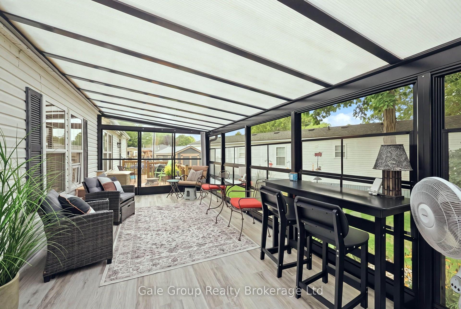 Photo 44 of 16 Grace Court, Bayham, Port Burwell — HOMEH