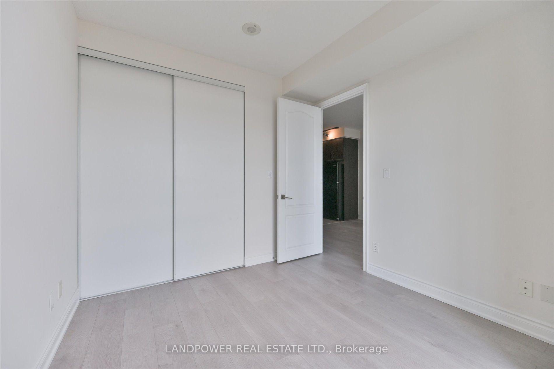 Photo 6 of Unit 1508, 50 Clegg Road, Markham, Unionville — HOMEH
