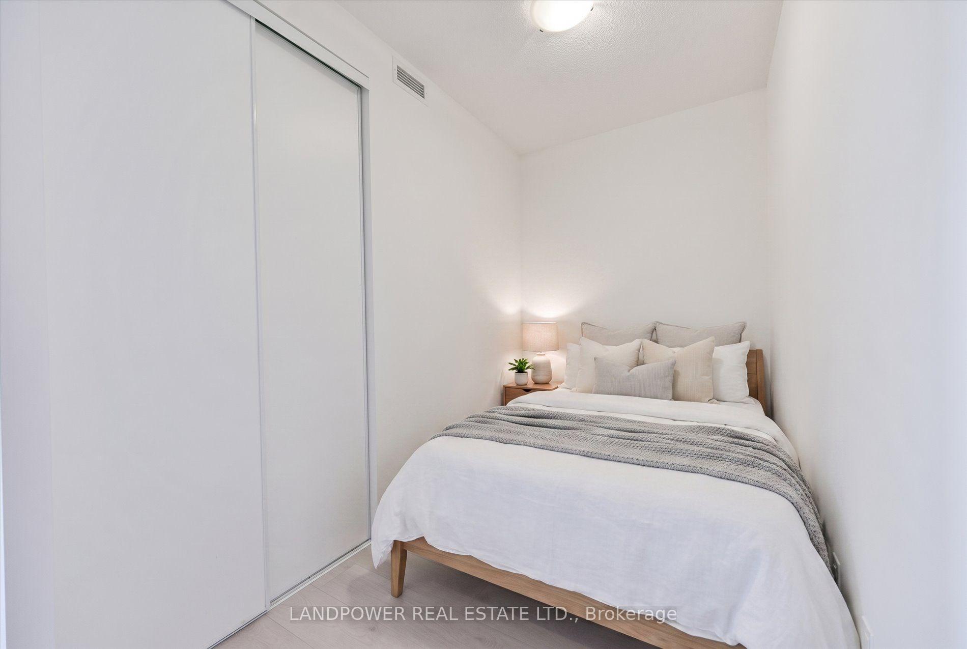 Photo 7 of Unit 1508, 50 Clegg Road, Markham, Unionville — HOMEH