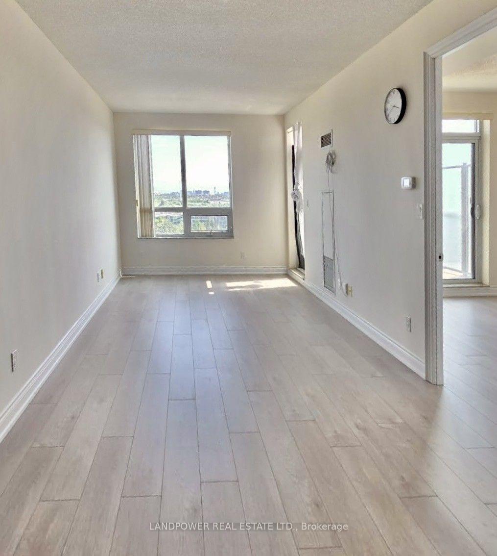 Photo 10 of Unit 1508, 50 Clegg Road, Markham, Unionville — HOMEH