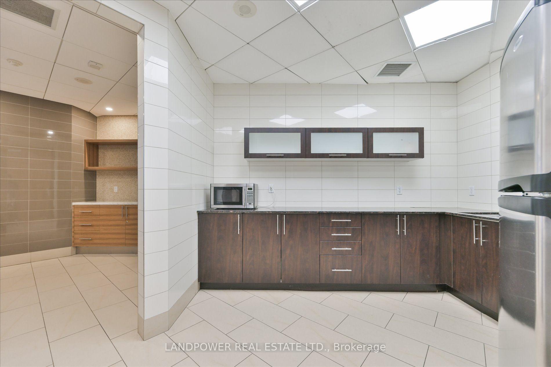 Photo 25 of Unit 1508, 50 Clegg Road, Markham, Unionville — HOMEH