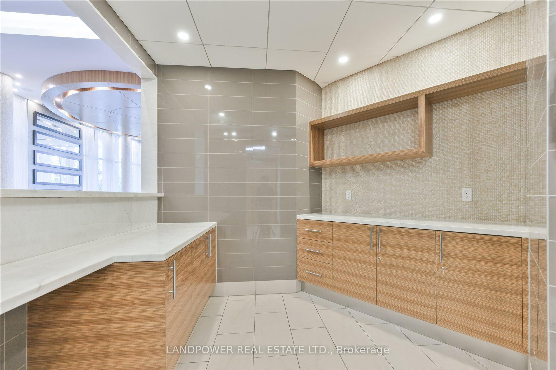 Photo 26 of Unit 1508, 50 Clegg Road, Markham, Unionville — HOMEH