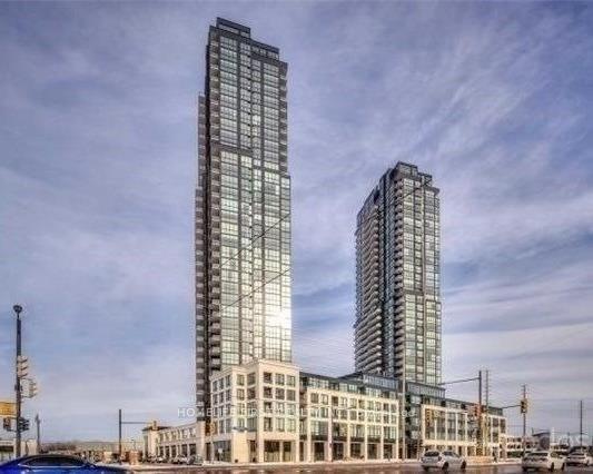 Photo 1 of Unit 306, 2910 Highway 7, Vaughan, Concord — HOMEH