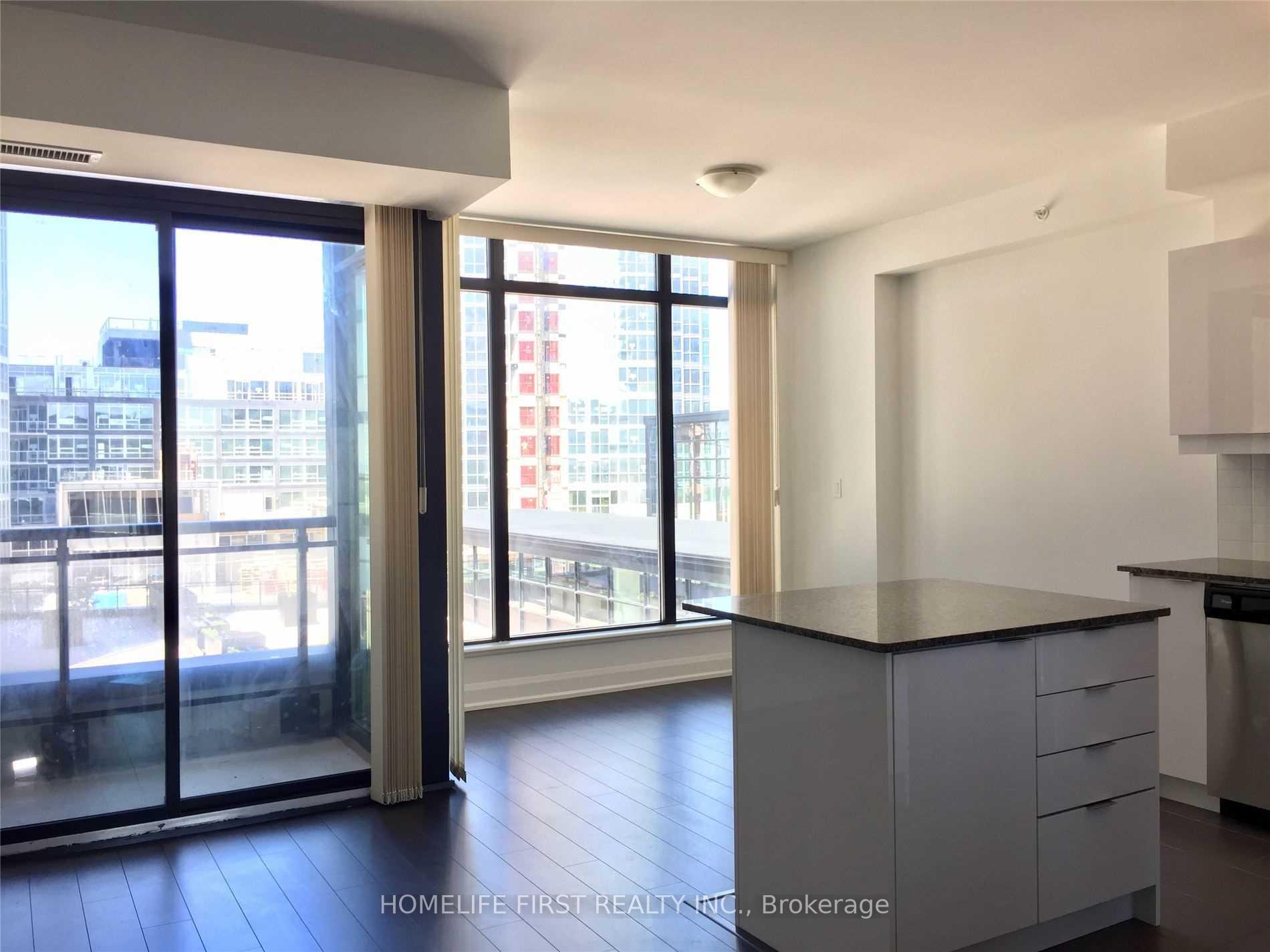 Photo 2 of Unit 306, 2910 Highway 7, Vaughan, Concord — HOMEH