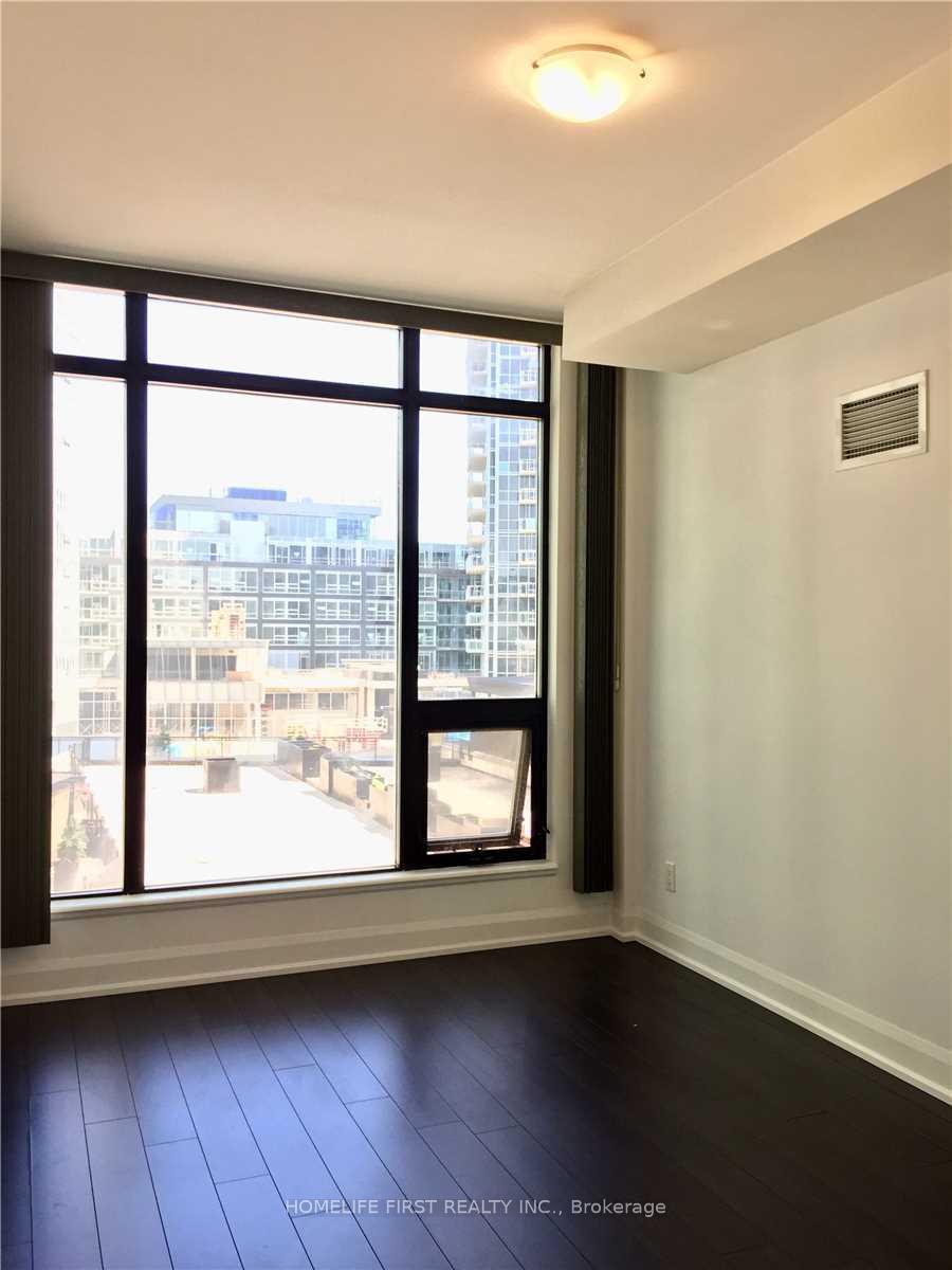 Photo 3 of Unit 306, 2910 Highway 7, Vaughan, Concord — HOMEH