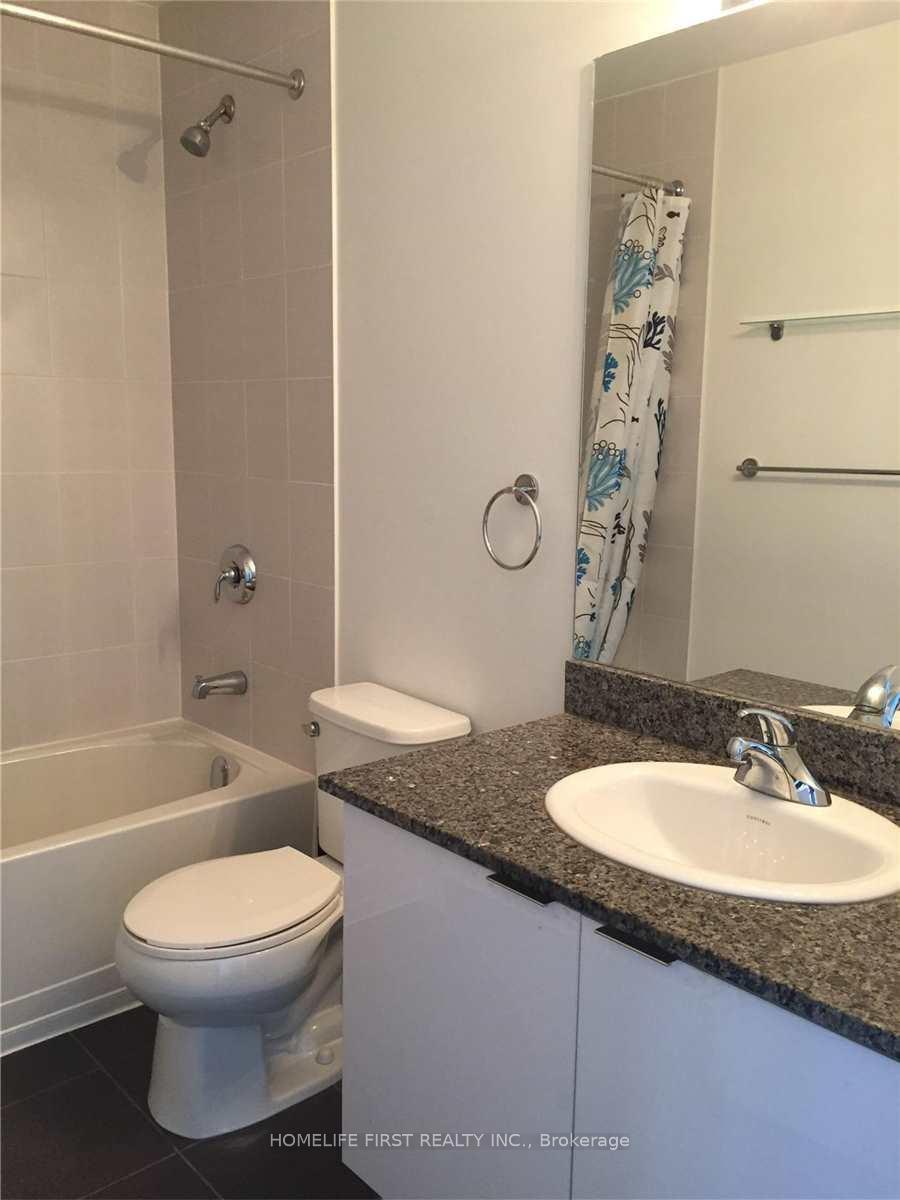 Photo 5 of Unit 306, 2910 Highway 7, Vaughan, Concord — HOMEH