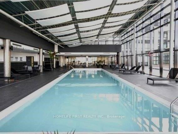Photo 8 of Unit 306, 2910 Highway 7, Vaughan, Concord — HOMEH