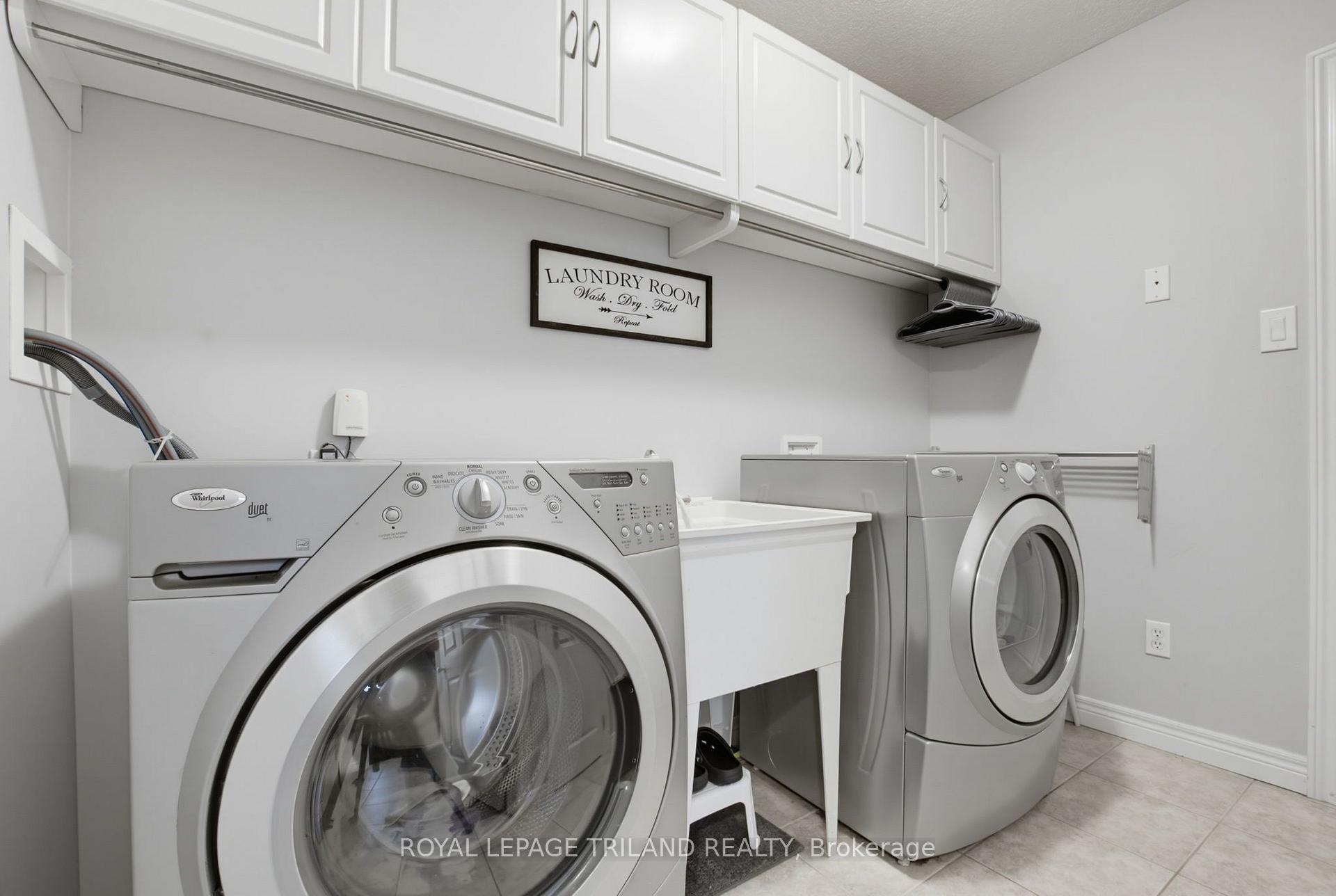 Photo 17 of 1986 Denview Avenue, London, North S — HOMEH