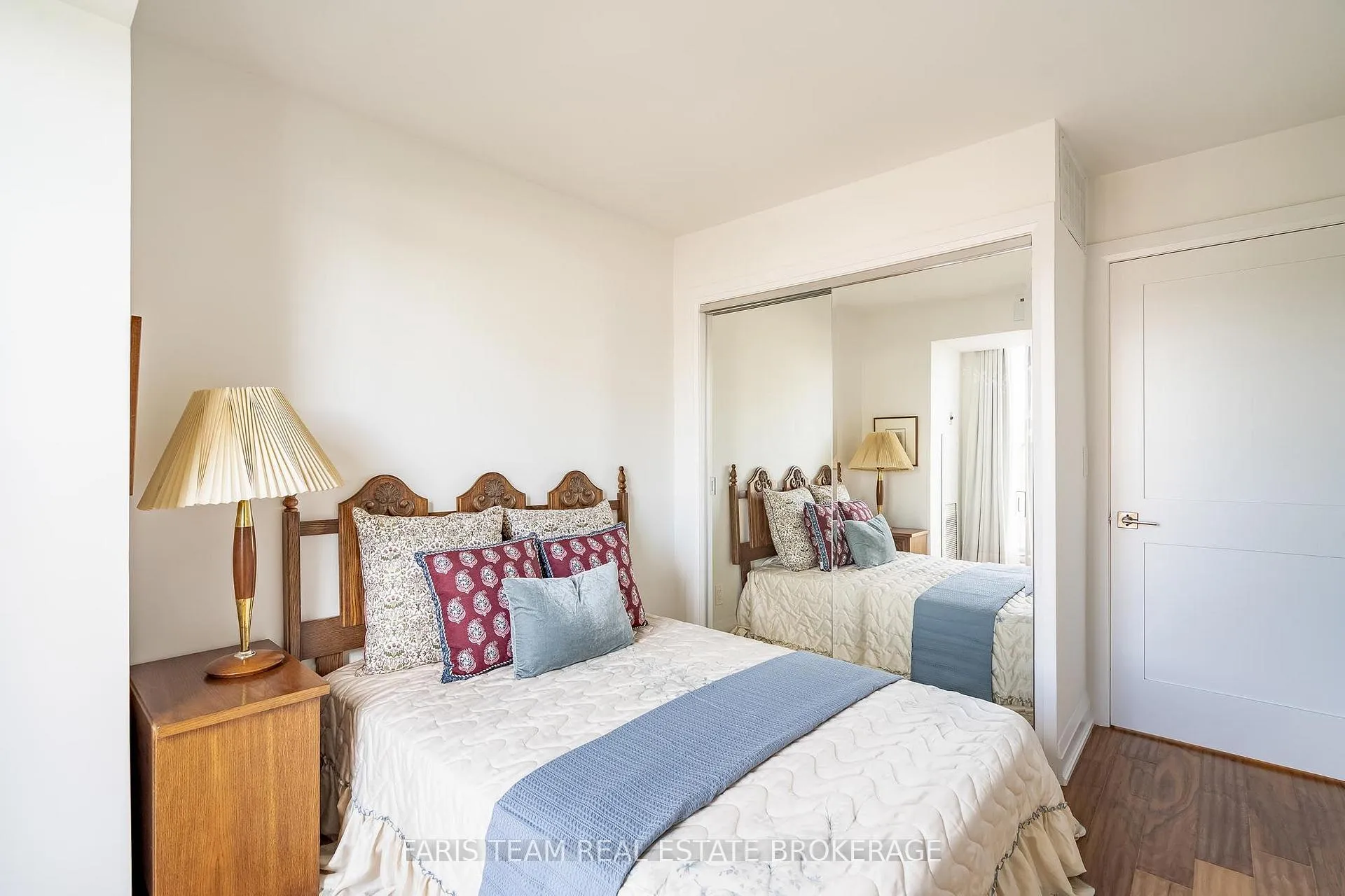 Photo 70 of Unit 1011, 150 Dunlop Street E, Barrie, City Centre — HOMEH