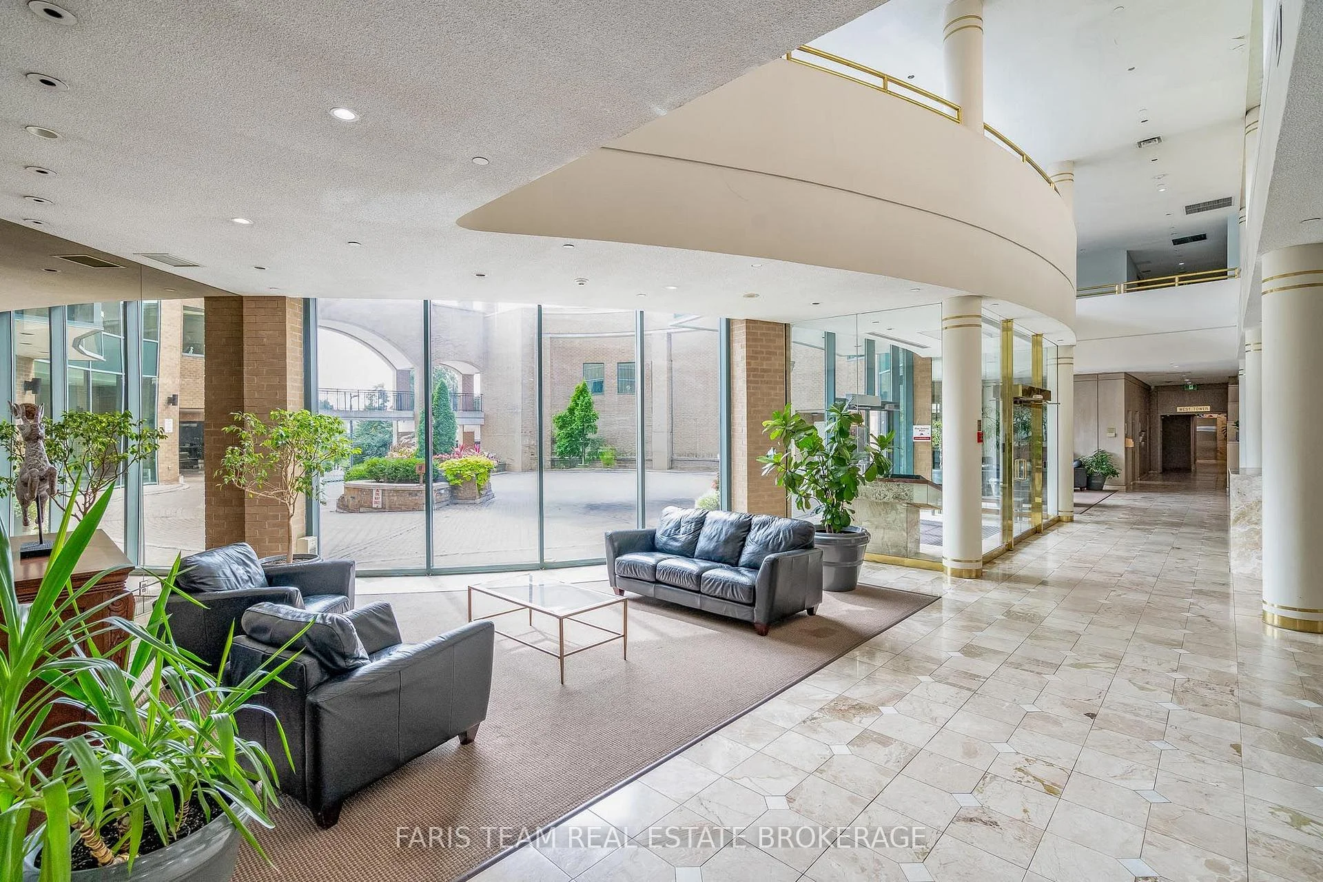 Photo 27 of Unit 1011, 150 Dunlop Street E, Barrie, City Centre — HOMEH