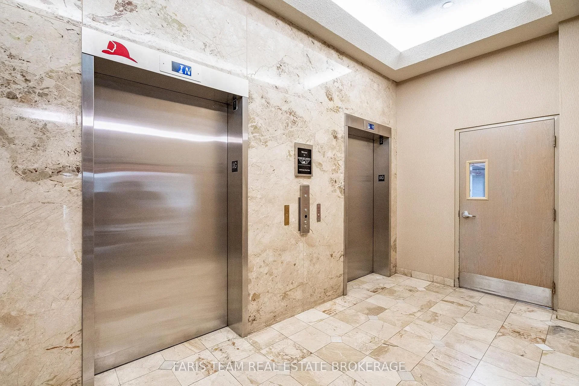 Photo 30 of Unit 1011, 150 Dunlop Street E, Barrie, City Centre — HOMEH