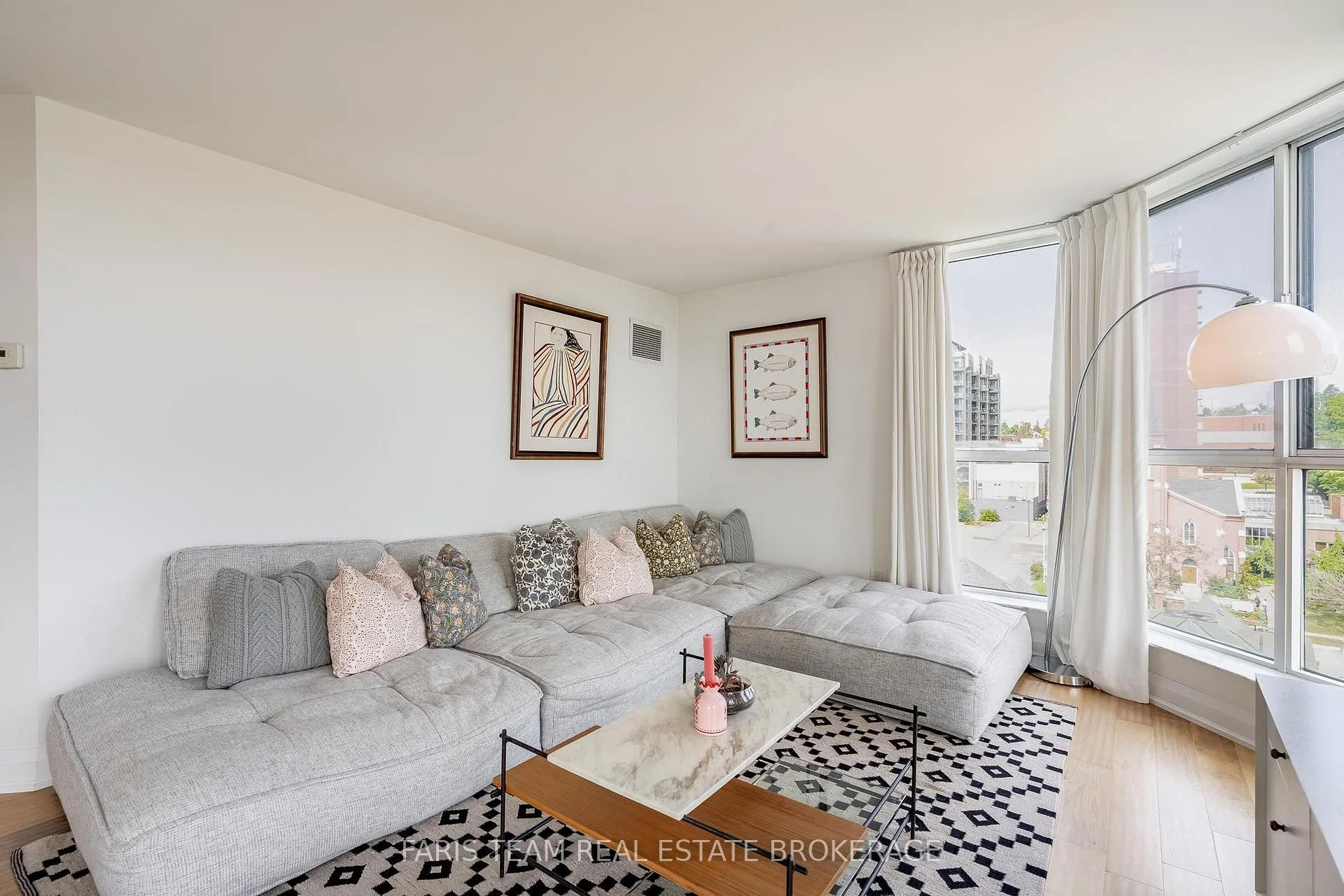 Photo 64 of Unit 1011, 150 Dunlop Street E, Barrie, City Centre — HOMEH