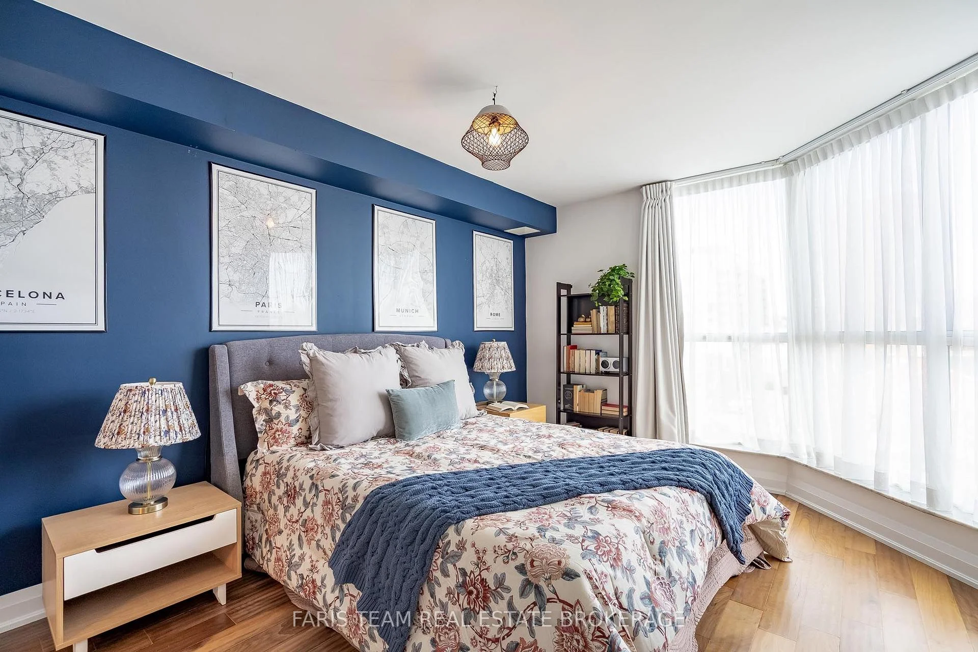 Photo 75 of Unit 1011, 150 Dunlop Street E, Barrie, City Centre — HOMEH