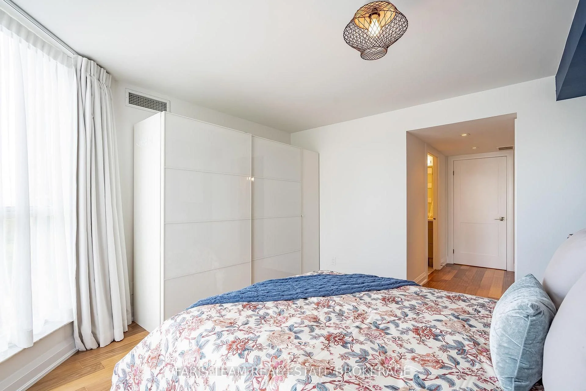 Photo 76 of Unit 1011, 150 Dunlop Street E, Barrie, City Centre — HOMEH