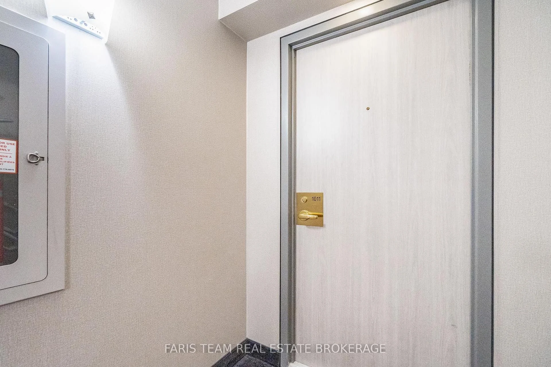 Photo 84 of Unit 1011, 150 Dunlop Street E, Barrie, City Centre — HOMEH