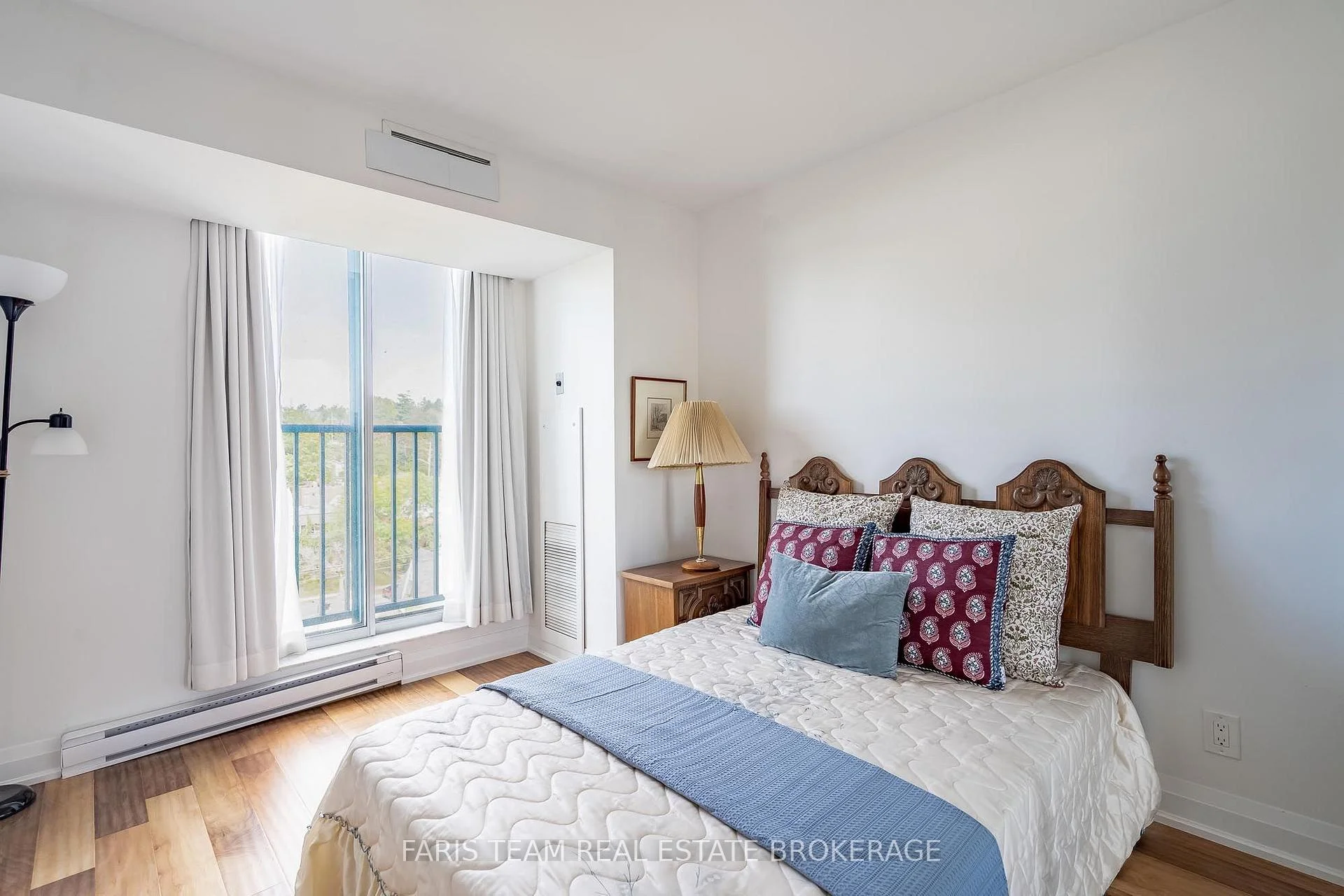 Photo 86 of Unit 1011, 150 Dunlop Street E, Barrie, City Centre — HOMEH