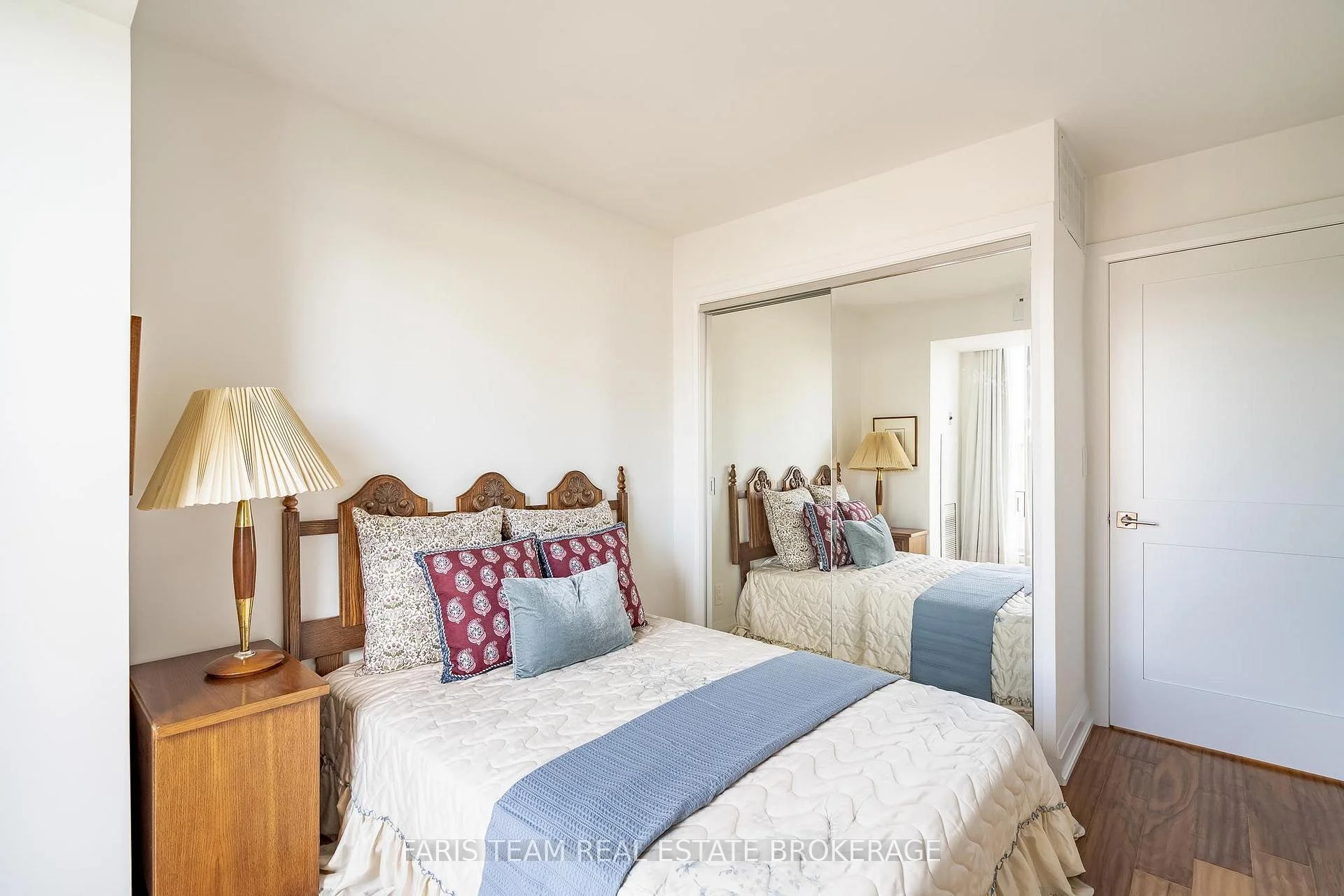 Photo 90 of Unit 1011, 150 Dunlop Street E, Barrie, City Centre — HOMEH